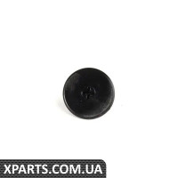 35311152237 BMW Пробка