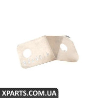 41007966291 BMW дужка