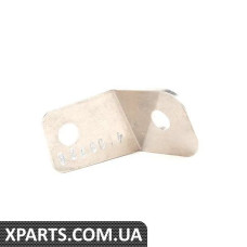 41007966291 BMW дужка