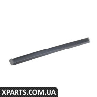 51131839136 BMW ЛИТТЯ