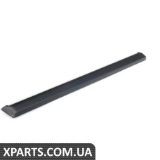 51131839134 BMW ЛИТТЯ