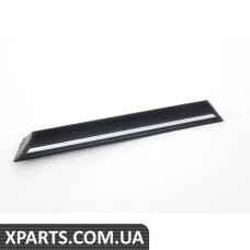 51131839138 BMW ЛИТТЯ