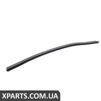 51361839497 BMW НАПРАВЛЯЮЩАЯ ОКНА СЛЕВА