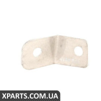 41007966292 BMW дужка