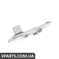 51168238816 BMW Відхиляюча пластина головної подушки безпеки ITS - права