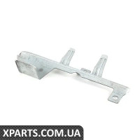 51168238815 BMW Відхиляюча пластина головної подушки безпеки ITS - ліва