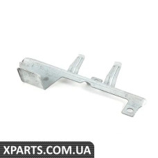 51168238815 BMW Відхиляюча пластина головної подушки безпеки ITS - ліва