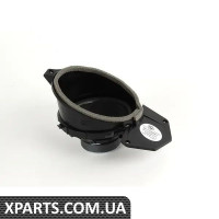 65138360677 BMW Динамік E36 - лівий
