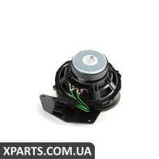 65138360678 BMW Задній динамік E36 - правий