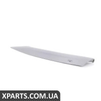 51438214825 BMW Кришка стійки "А" - ліва