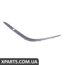 51118211579 BMW ПОКРИТТЯ - (БІЛЬШЕ НЕ ДОСТУПНО)