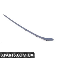 51128211581 BMW ПОКРИТТЯ