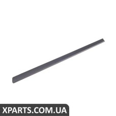 51138208399 BMW МЛД. ЗАДНІЙ ЛПФ.