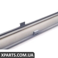 51128211576 BMW ПОКРИТТЯ