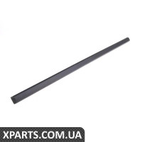 51138208393 BMW МЛД. ФРТ. ЛФТ.