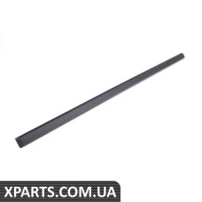 51138208393 BMW МЛД. ФРТ. ЛФТ.