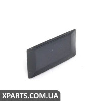 51138208389 BMW МЛД. ЗАДНІЙ ЛПФ.