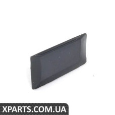 51138208389 BMW МЛД. ЗАДНІЙ ЛПФ.