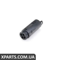 12521740486 BMW ТЕРМІН РОЗ'ЄМУ.