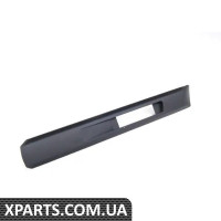 51138208388 BMW МЛД. ПЕРЕДНЯ ПРАВ.