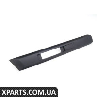 51138208387 BMW МЛД. ПЕРЕДН.