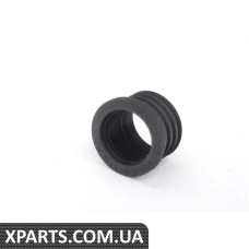 11151406790 BMW Прокладка масловідділювача E39 M5 - ціна за штуку