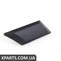 51138208390 BMW МЛД. ЗАДНЯ ПРАВ.