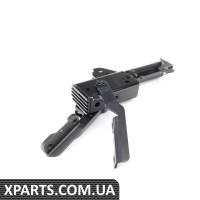 54347193449 BMW Трансформована петля - ліва