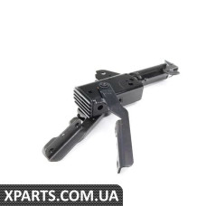 54347193449 BMW Трансформована петля - ліва
