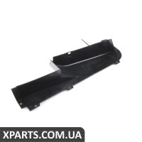 51711933897 BMW 7-кришка L