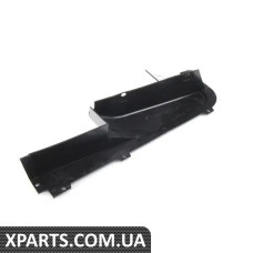 51711933897 BMW 7-кришка L