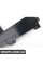 51711933897 BMW 7-кришка L