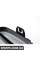 51137260498 BMW Решітка радіатора F30 Sport Line - права