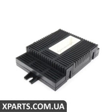 61359203082 BMW Модуль керування освітленням E60