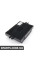 61359203082 BMW Модуль керування освітленням E60