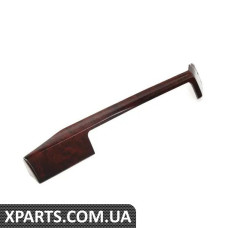 51458203827 BMW Центральне оздоблення панелі приладів — Міртл Вуд