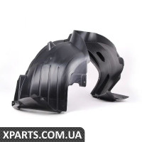 51713420432 BMW E83 Підкрилок передній правий