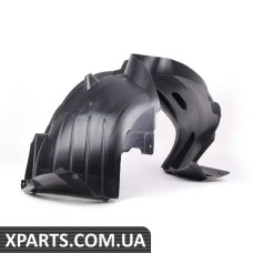 51713420432 BMW E83 Підкрилок передній правий