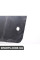 51713420432 BMW E83 Підкрилок передній правий