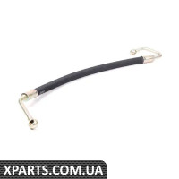 32411141716 BMW Линия подачи гидроусилителя руля