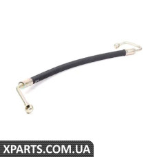 32411141716 BMW Лінія подачі гідропідсилювача керма