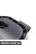 63126928413 BMW Кришка лампи фари - ліва