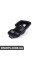63126928413 BMW Кришка лампи фари - ліва