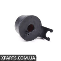 11721438813 BMW Фільтр насосу вторинного повітря