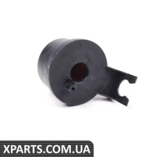 11721438813 BMW Фільтр насосу вторинного повітря