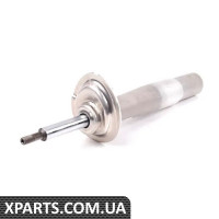 31316766997 BMW Передняя стойка — левая