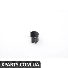 61668360140 BMW Затискач шланга