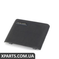 51168410429 BMW КРИШКА