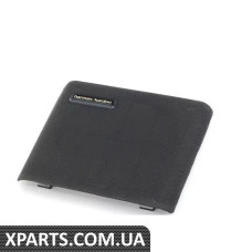 51168410429 BMW КРИШКА