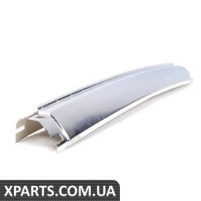 51121800174 BMW СЕРЕДНЯ СТІНА